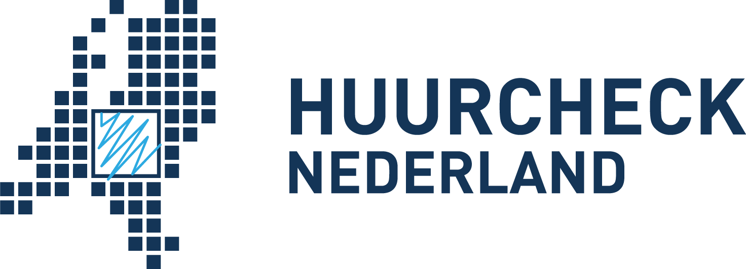 HCNL-Logo-1