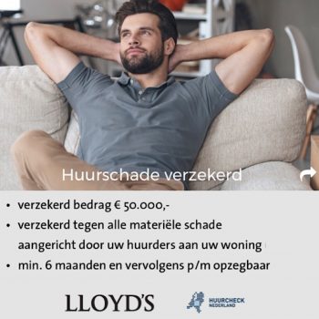 Huurcheck-Garantie-huurschadeverzekering-banner-350x350