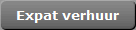 Expat verhuur