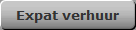 Expat verhuur