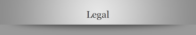 Legal