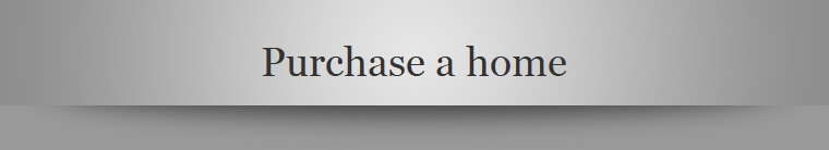 Purchase a home