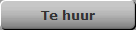 Te huur