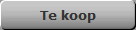 Te koop